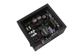 be quiet! dark power 13 - Be Quiet! Dark Power 13 BN334 850W - 5 nuotrauka