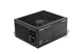 be quiet! dark power 13 - Be Quiet! Dark Power 13 BN334 850W - 7 nuotrauka