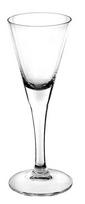  Altom Diamond, stiklas, 0.055 l, 6 vnt.