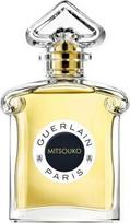 Guerlain Mitsouko EDT 75ml