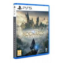 ps5 hogwarts - Hogwarts Legacy PS5 - 7 nuotrauka