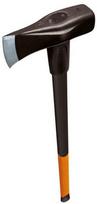 skaldymo kirvis -  Fiskars X46, 900 mm, 3.7 kg - 1 nuotrauka
