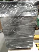 gorenje juoda - Gorenje GEIT5C60BPG - 8 nuotrauka