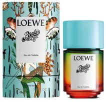 Loewe Paula's Ibiza EDT 100ml