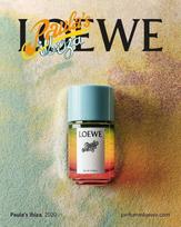 loewe solo - Loewe Paula's Ibiza EDT 100ml - 3 nuotrauka