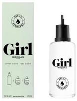 Rochas Girl EDT 150 ml