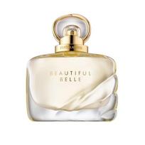 estee lauder beautiful - Estee Lauder Beautiful Belle EDP 50 ml - 2 nuotrauka