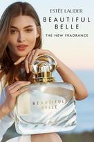 estee lauder beautiful - Estee Lauder Beautiful Belle EDP 50 ml - 5 nuotrauka