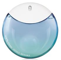 issey drop - Issey Miyake A Drop D'issey Fresh EDP 30 ml - 2 nuotrauka