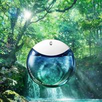 issey drop - Issey Miyake A Drop D'issey Fresh EDP 30 ml - 3 nuotrauka