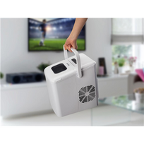 ledukai - Gorenje IMD1200W - 3 nuotrauka