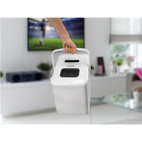 ledukai - Gorenje IMD1200W - 4 nuotrauka