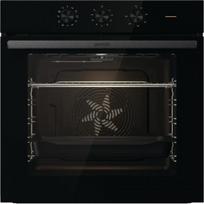 imontuojama orkaite gorenje - Gorenje BO6725E02BG - 1 nuotrauka