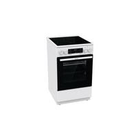 elektrinis pastatomas - Gorenje GEC5C41WG - 2 nuotrauka