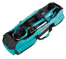 makita krepsys - Makita 195638-5 - 1 nuotrauka