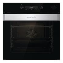 77 mm - Gorenje BSA6737ORAB - 1 nuotrauka