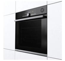 77 mm - Gorenje BSA6737ORAB - 3 nuotrauka
