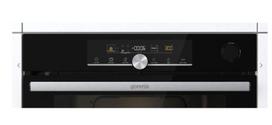 77 mm - Gorenje BSA6737ORAB - 5 nuotrauka