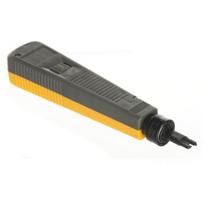Alantec NI005 punch down tool