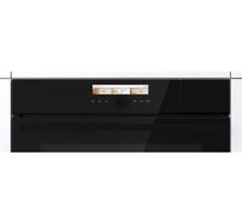 gorenje juoda - Gorenje BCS798S24BG - 3 nuotrauka