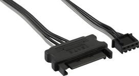 ventiliatoriai 120 mm - AeroCool Duo 12 Pro 3-Pack - 5 nuotrauka