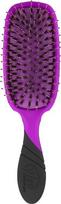 sukos serno sereliu - Wet Brush Professional Pro 987-52377, violetinė - 1 nuotrauka