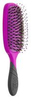sukos serno sereliu - Wet Brush Professional Pro 987-52377, violetinė - 2 nuotrauka