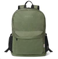 DICOTA BASE XX B2 15.6inch Olive Green