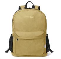 DICOTA BASE XX B2 15.6inch Camel Brown