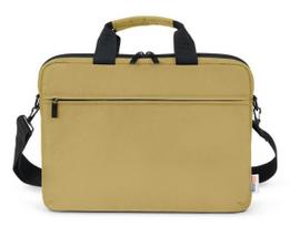 nesiojamo kompiuterio 14 deklas - DICOTA BASE XX Slim Case 13-14.1in Camel - 2 nuotrauka