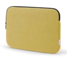 DICOTA BASE XX Sleeve 15-15.6inch Camel