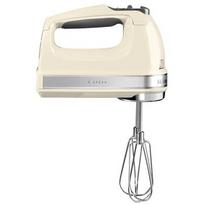 rankinis mikseris - KitchenAid 5KHM9212EAC - 2 nuotrauka