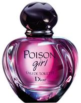 dior poison girl - Christian Dior Poison Girl 30ml EDT - 1 nuotrauka