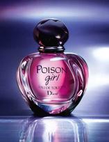 dior poison girl - Christian Dior Poison Girl 30ml EDT - 2 nuotrauka