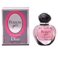 dior poison girl - Christian Dior Poison Girl 30ml EDT - 3 nuotrauka