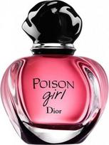 dior poison girl - Christian Dior Poison Girl 30ml EDT - 5 nuotrauka