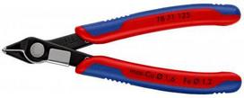 Knipex 7871125, 125 mm