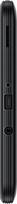 plansete 128gb - Samsung Galaxy Tab Active 4 Pro 5G T636 10.1“ 128GB Black (Juodas) - 10 nuotrauka