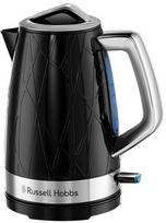 Russell Hobbs 28081-70 juoda