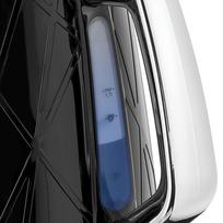 juodas virdulys - Russell Hobbs 28081-70 juoda - 3 nuotrauka