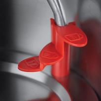 juodas virdulys - Russell Hobbs 28081-70 juoda - 6 nuotrauka
