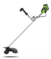 Greenworks GD40BCB