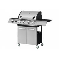 saslykine ir - MUSTANG Louisville 4+1 SST - 2 nuotrauka