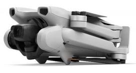 dji mini 3 combo dronas - DJI Mini 3 Fly More Combo N1 - 3 nuotrauka