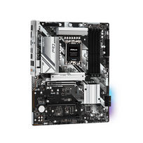 pagrindine plokste - MB B760 S1700 ATX/B760 PRO RS ASROCK - 4 nuotrauka