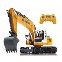 Jamara Liebherr R936 R936, 500 mm