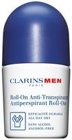Rutulinis dezodorantas Clarins Antiperspirant 50 ml