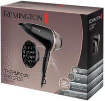 thermacar - Remington D5715 - 2 nuotrauka