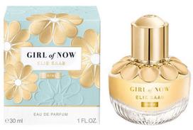 Elie Saab Girl Of Now Shine EDP 30ml