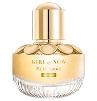 elite kvepalai - Elie Saab Girl Of Now Shine EDP 30ml - 2 nuotrauka